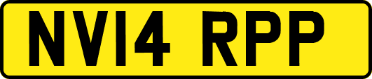 NV14RPP