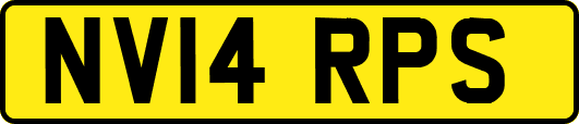 NV14RPS