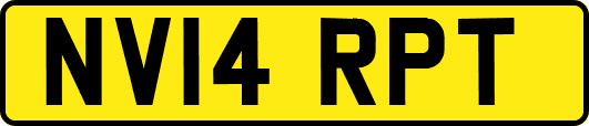 NV14RPT