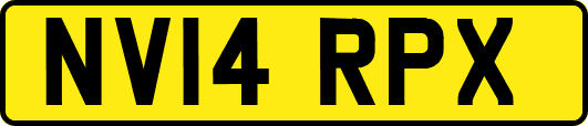 NV14RPX