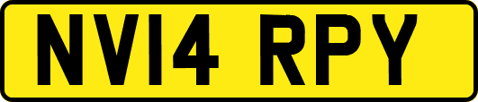 NV14RPY