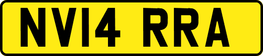 NV14RRA