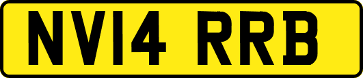 NV14RRB
