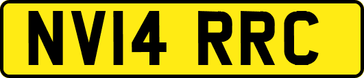 NV14RRC
