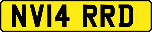 NV14RRD