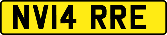 NV14RRE