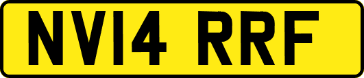 NV14RRF