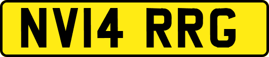NV14RRG