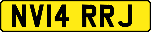 NV14RRJ