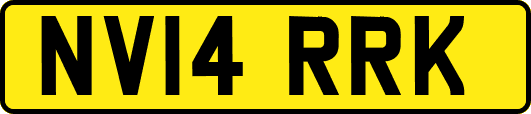 NV14RRK