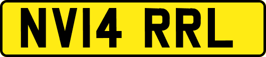NV14RRL