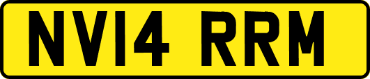 NV14RRM