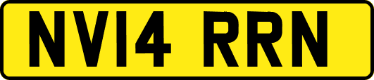 NV14RRN