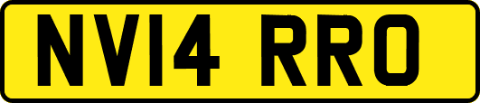 NV14RRO
