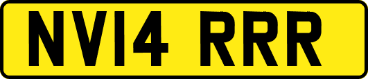 NV14RRR