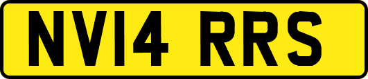 NV14RRS
