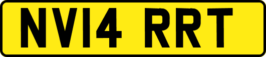 NV14RRT