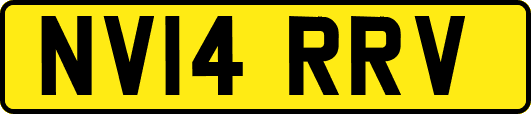 NV14RRV