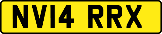 NV14RRX