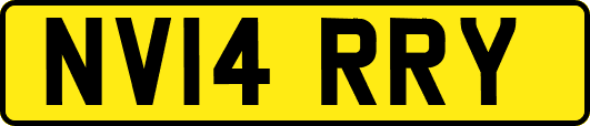 NV14RRY
