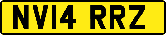 NV14RRZ