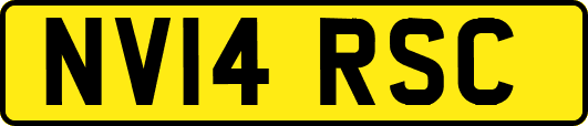 NV14RSC