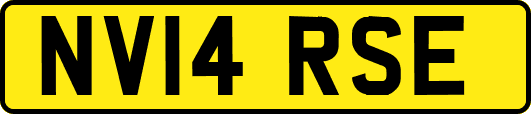 NV14RSE