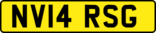 NV14RSG