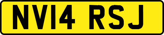 NV14RSJ