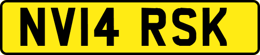 NV14RSK