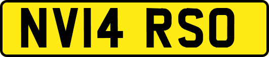 NV14RSO
