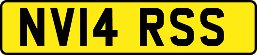 NV14RSS
