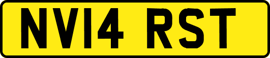 NV14RST