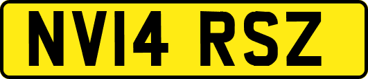 NV14RSZ