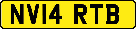 NV14RTB