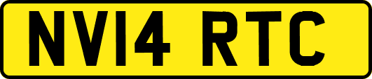 NV14RTC