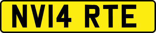 NV14RTE