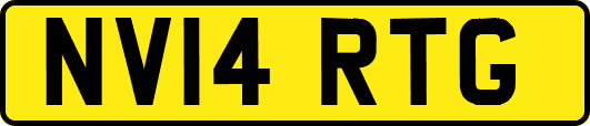 NV14RTG