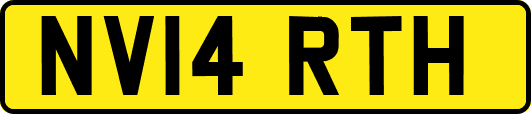 NV14RTH