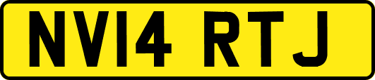 NV14RTJ