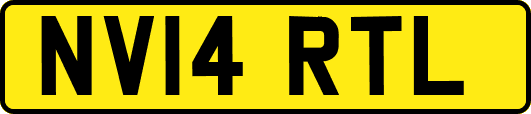 NV14RTL