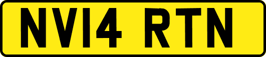 NV14RTN