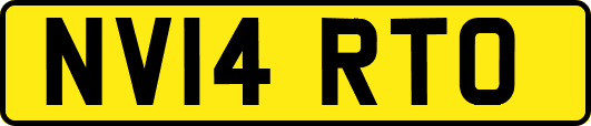 NV14RTO