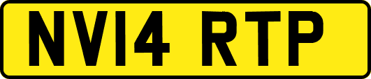 NV14RTP