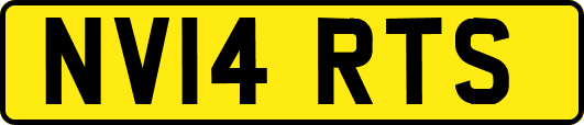 NV14RTS