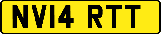 NV14RTT