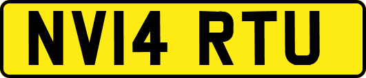NV14RTU