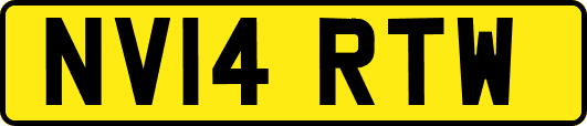 NV14RTW