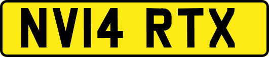 NV14RTX