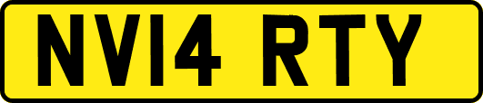 NV14RTY